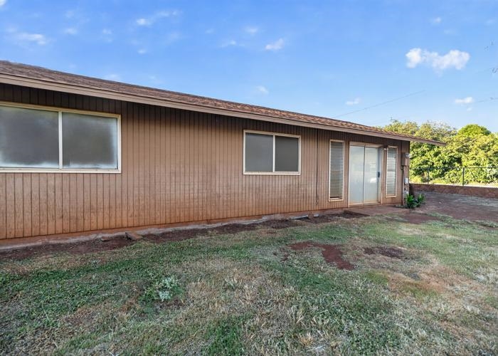 272 Hoalike St Property Photo 3