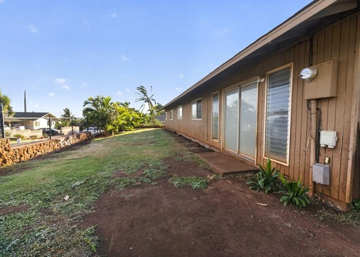 272 Hoalike St Property Photo 4