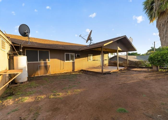 272 Hoalike St Property Photo 5