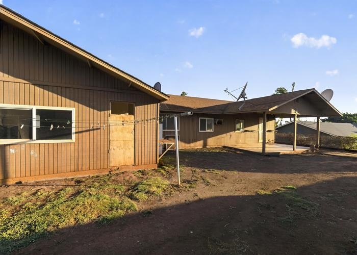 272 Hoalike St Property Photo 6