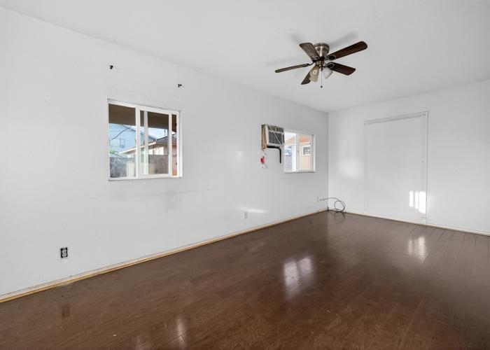 272 Hoalike St Property Photo 7