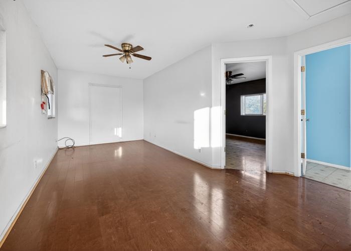 272 Hoalike St Property Photo 8