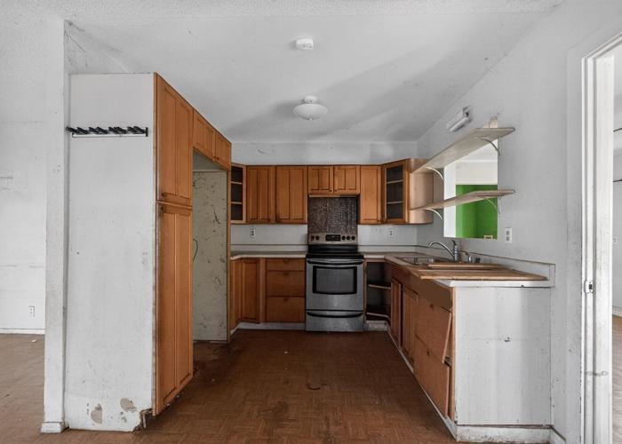 272 Hoalike St Property Photo 11