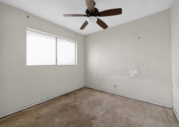 272 Hoalike St Property Photo 12