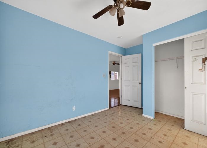 272 Hoalike St Property Photo 13