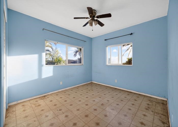 272 Hoalike St Property Photo 14