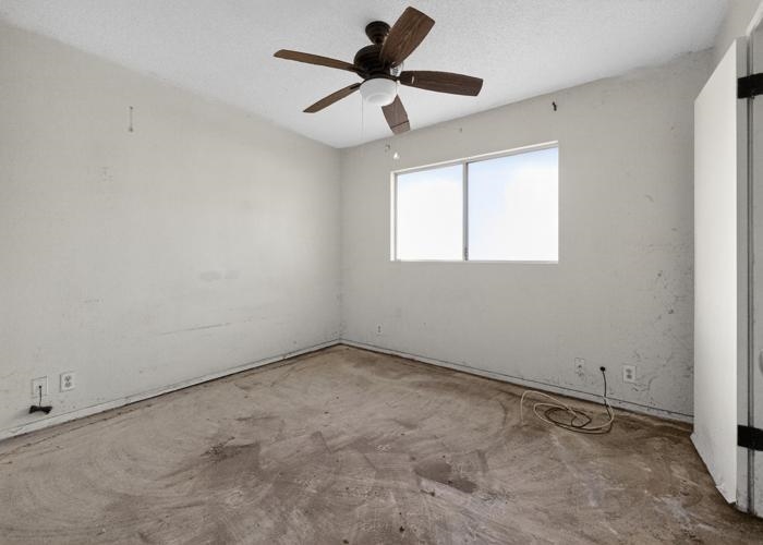 272 Hoalike St Property Photo 15