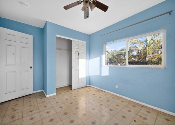 272 Hoalike St Property Photo 16