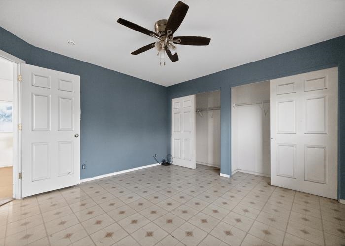 272 Hoalike St Property Photo 17