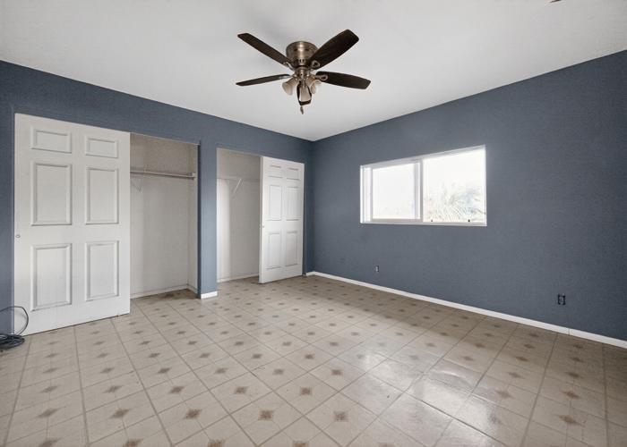 272 Hoalike St Property Photo 18