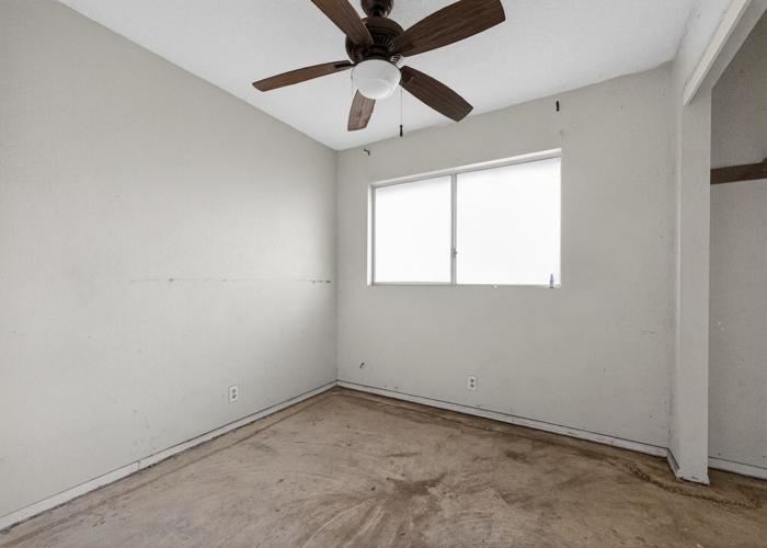 272 Hoalike St Property Photo 19
