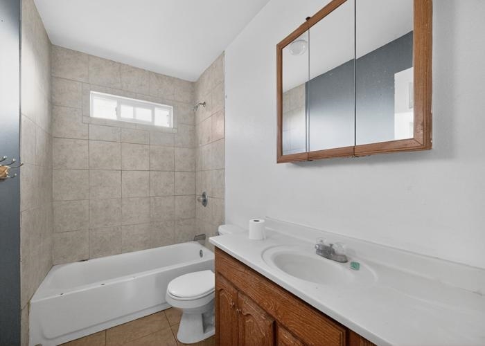 272 Hoalike St Property Photo 20