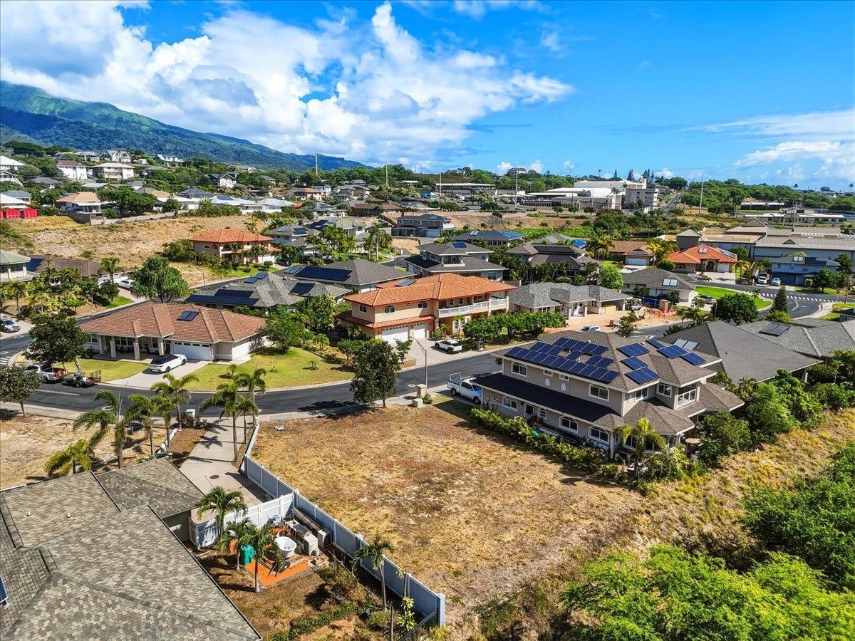 33 Kamakoa Loop Property Photo 2