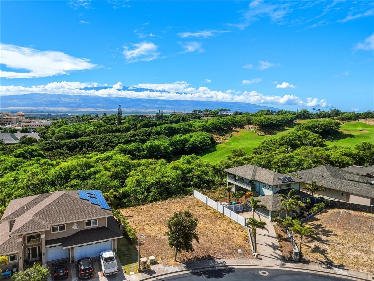 33 Kamakoa Loop Property Photo 3