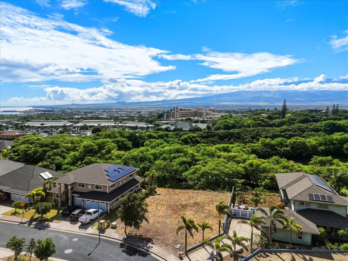33 Kamakoa Loop Property Photo 4