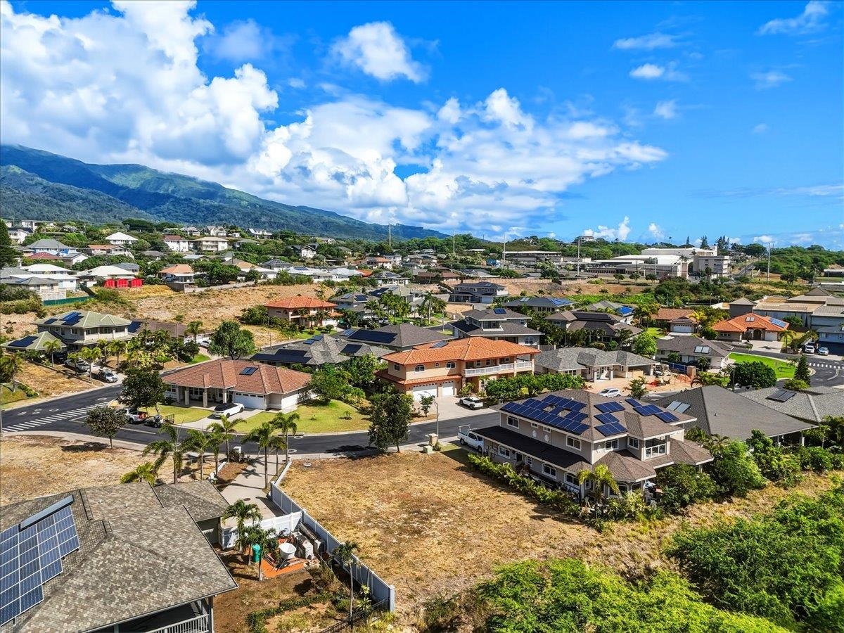 33 Kamakoa Loop Property Photo 5