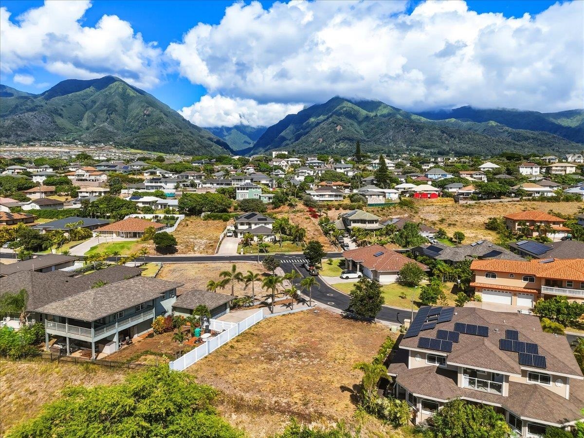 33 Kamakoa Loop Property Photo 6