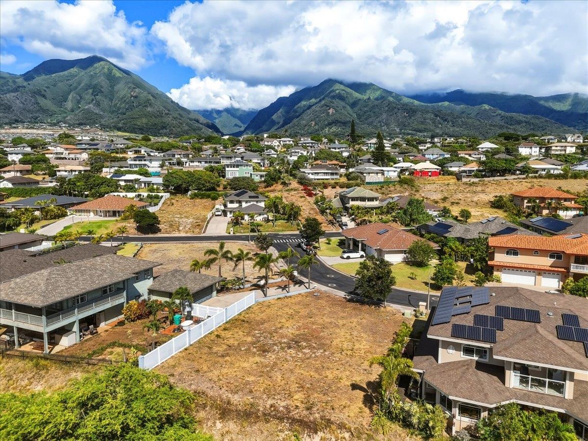 33 Kamakoa Loop Property Photo 7