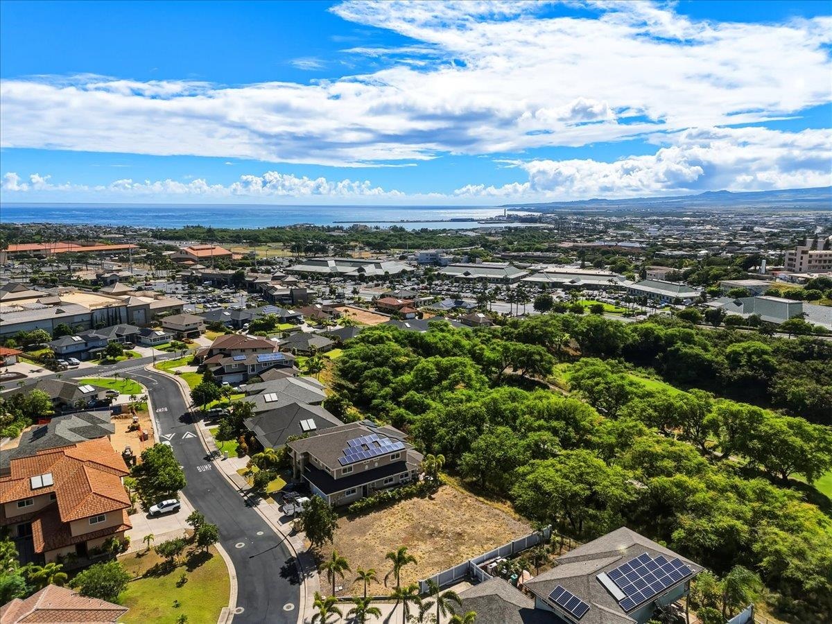 33 Kamakoa Loop Property Photo 8