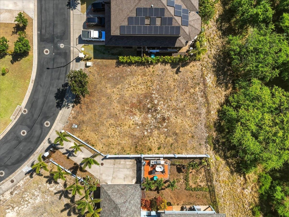 33 Kamakoa Loop Property Photo 9