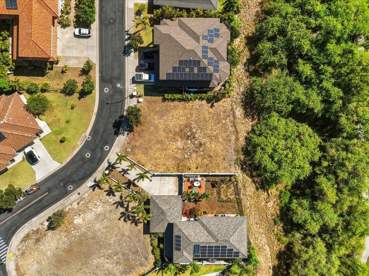 33 Kamakoa Loop Property Photo 10