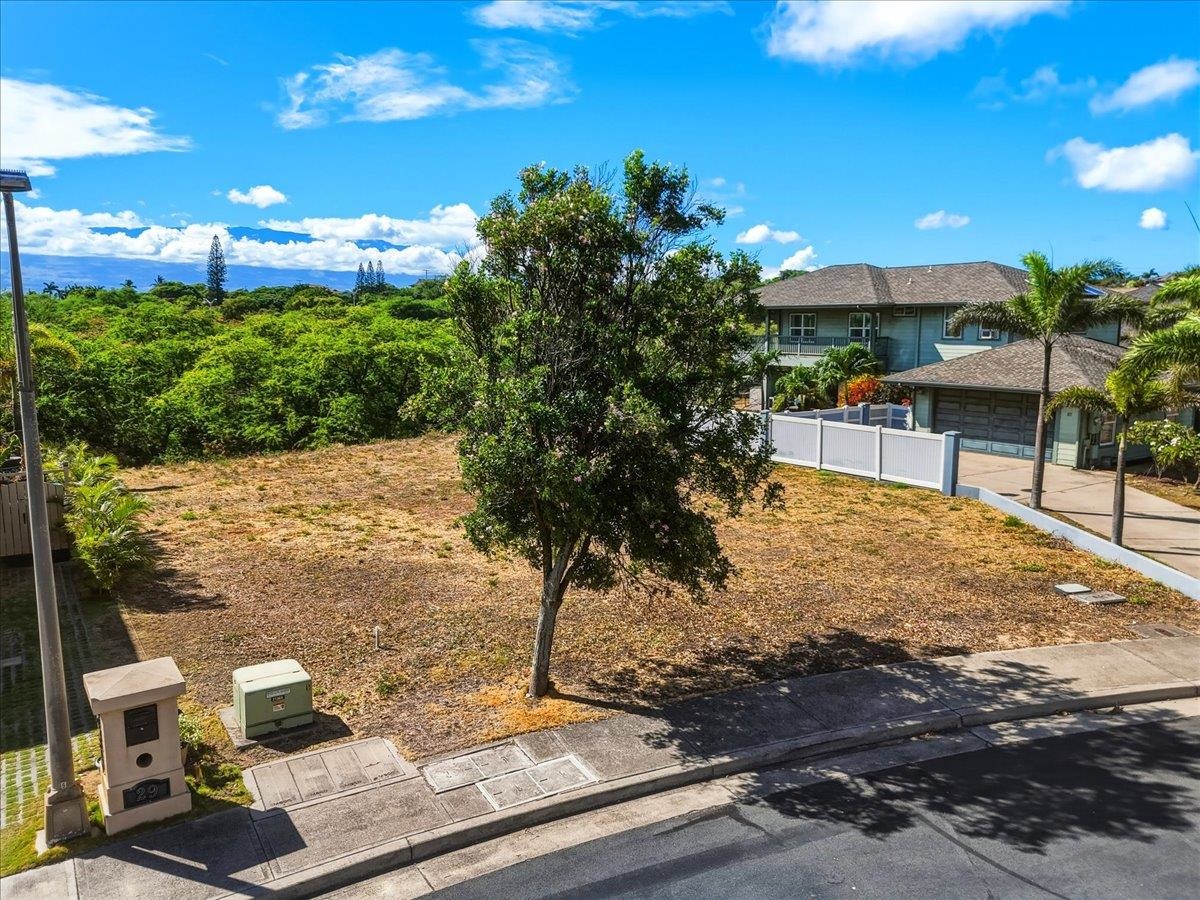 33 Kamakoa Loop Property Photo 11