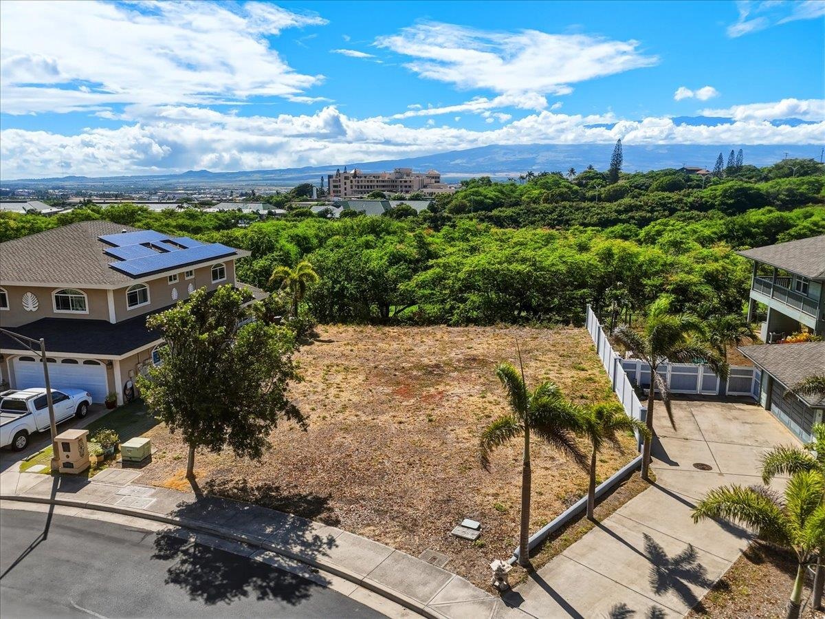33 Kamakoa Loop Property Photo 12