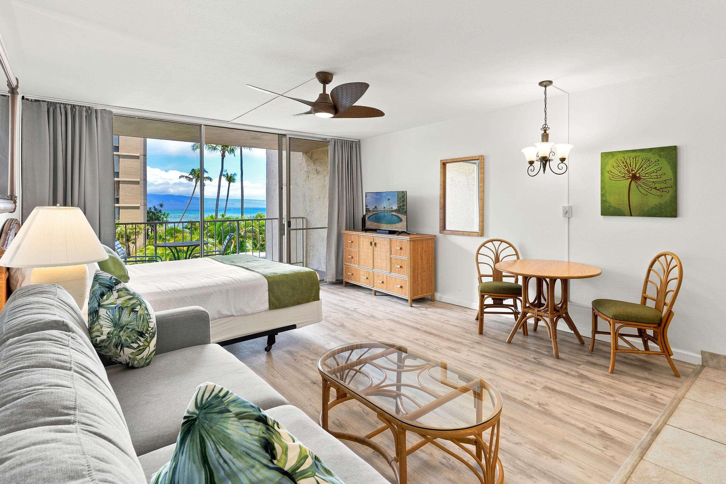 4365 Lower Honoapiilani Rd Property Photo 1