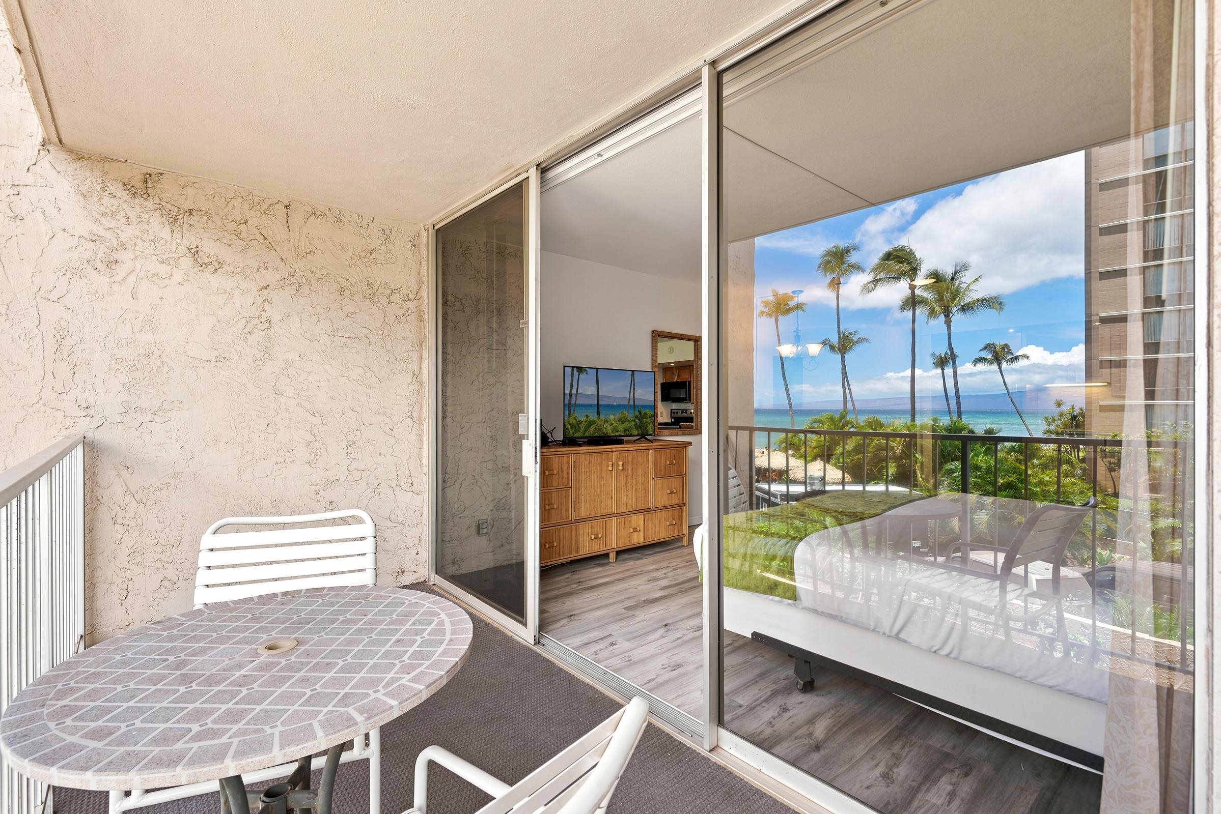 4365 Lower Honoapiilani Rd Property Photo 12