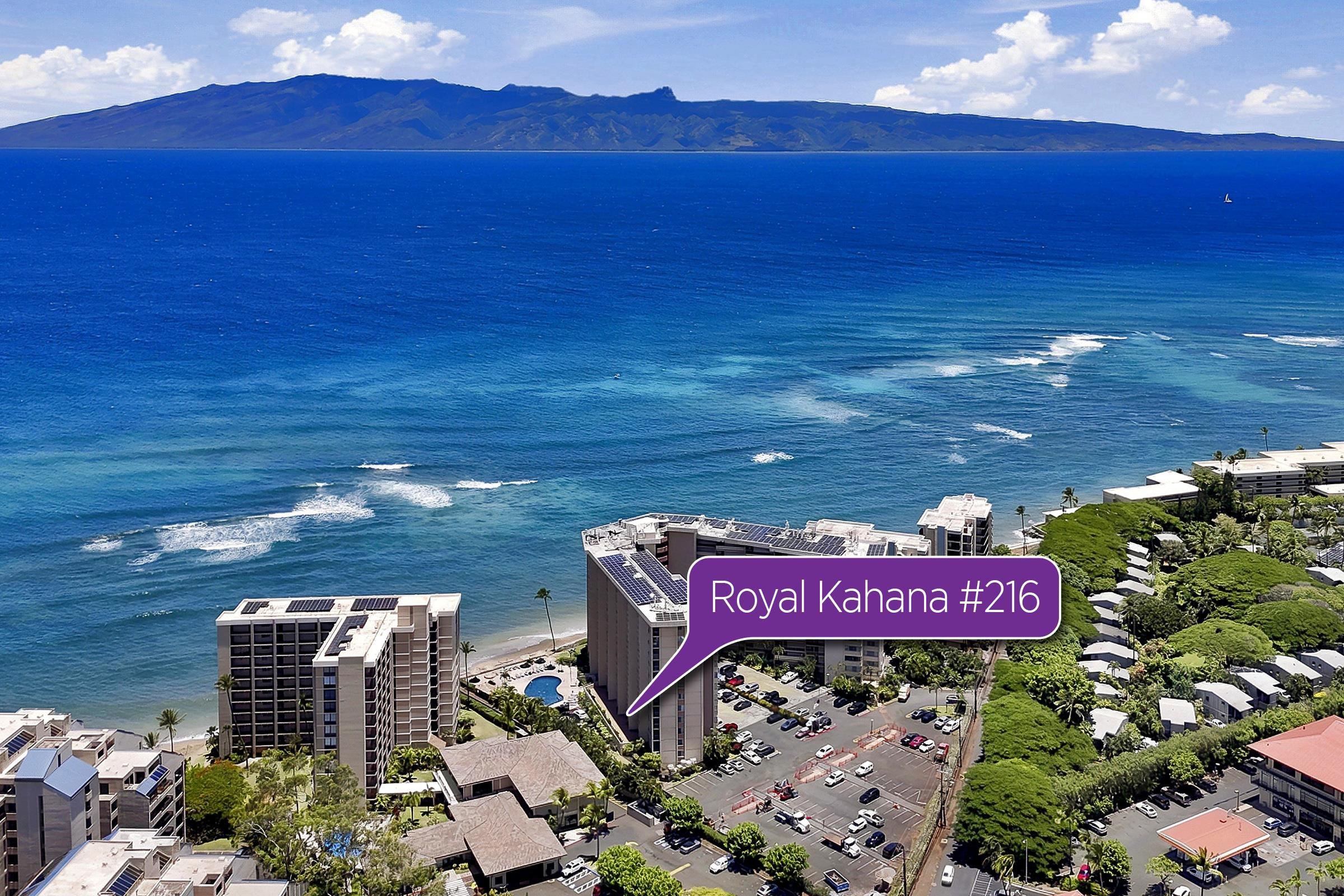4365 Lower Honoapiilani Rd Property Photo 16