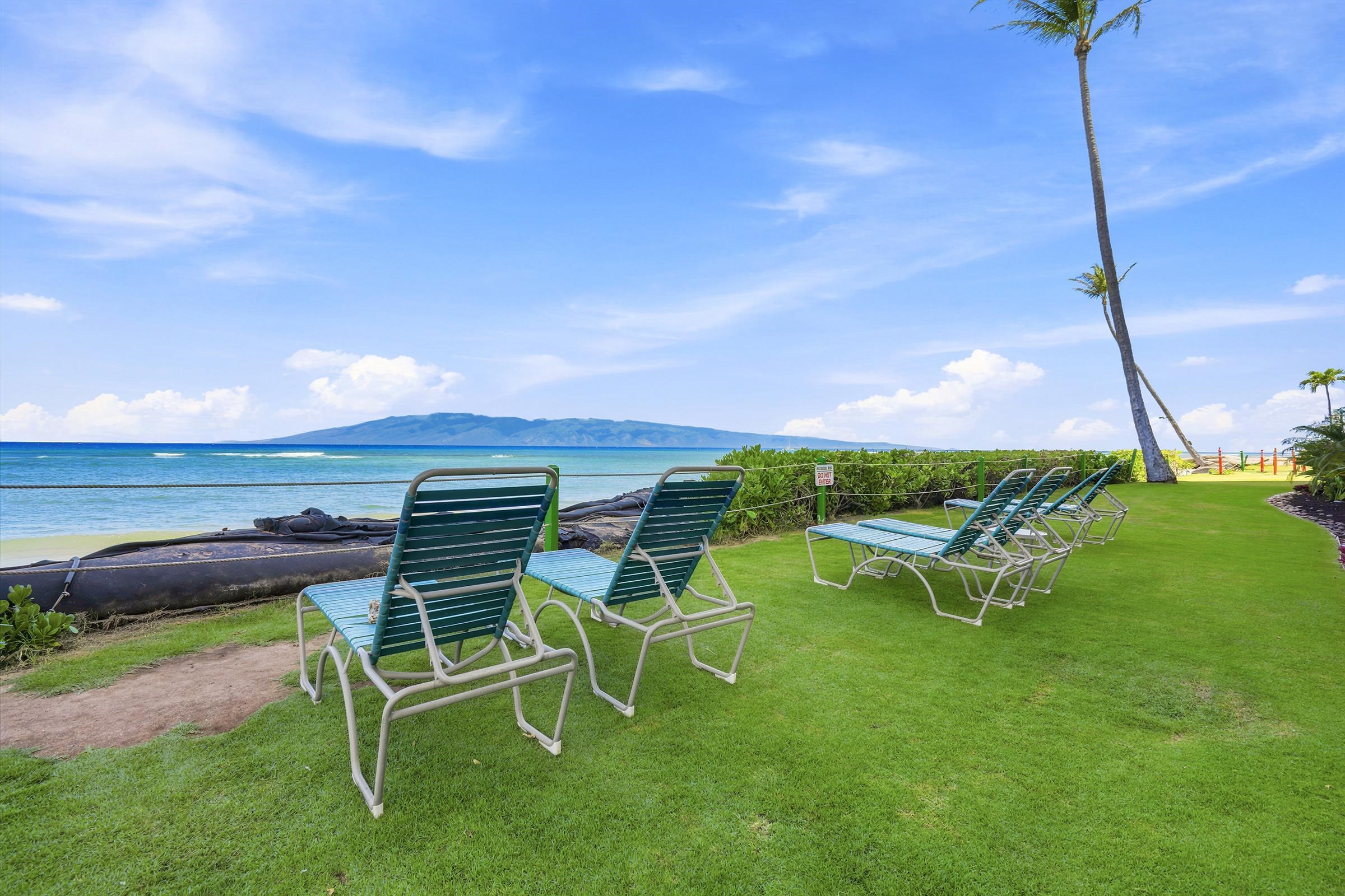 4365 Lower Honoapiilani Rd Property Photo 31