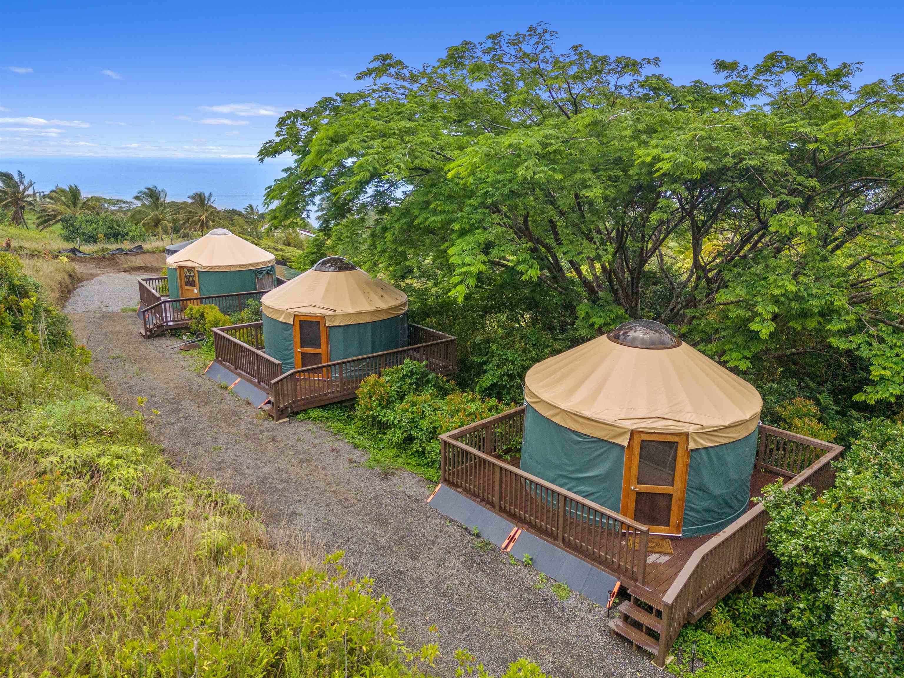 44 Hanauana Rd Property Photo 1