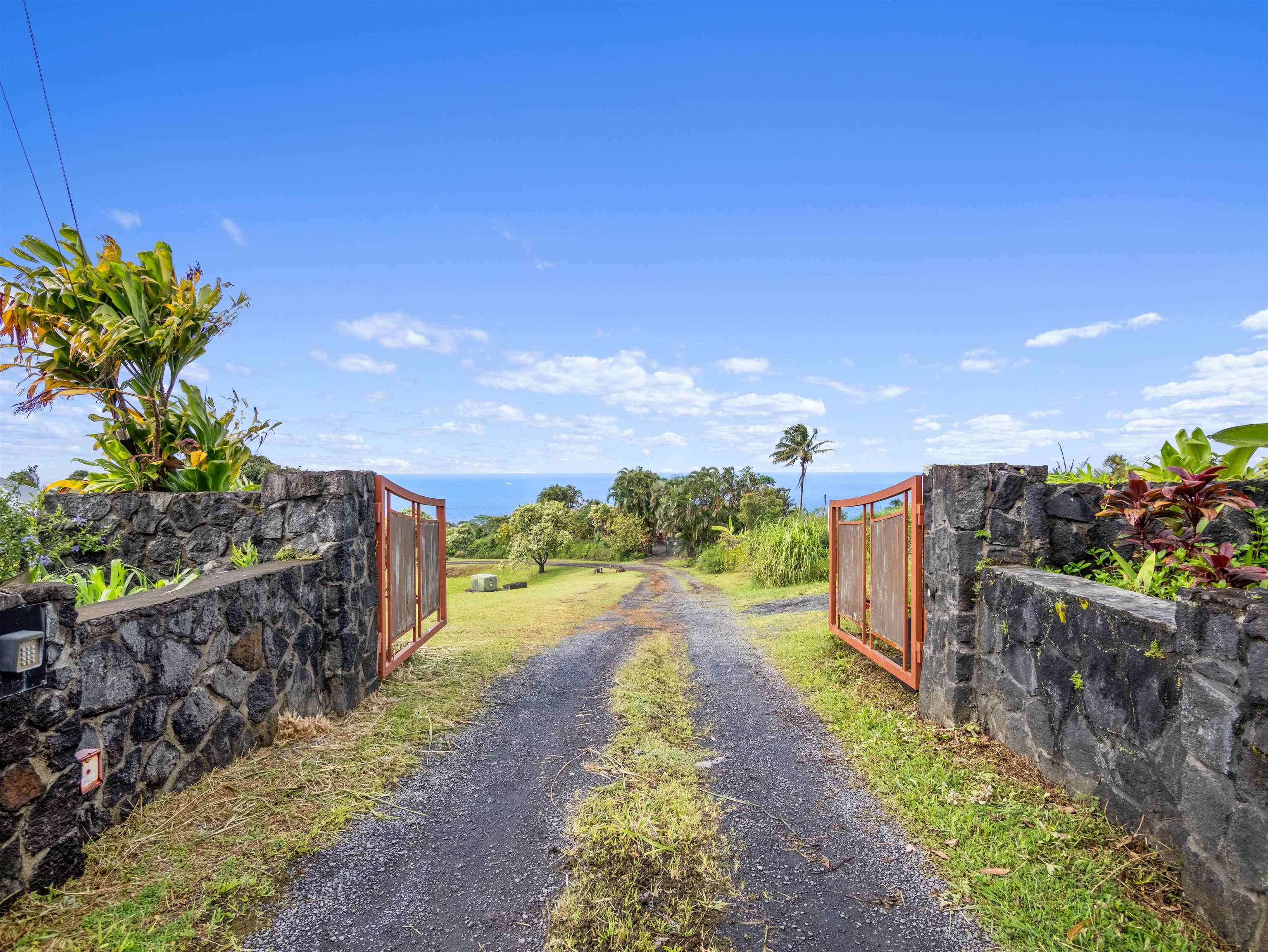 44 Hanauana Rd Property Photo 2
