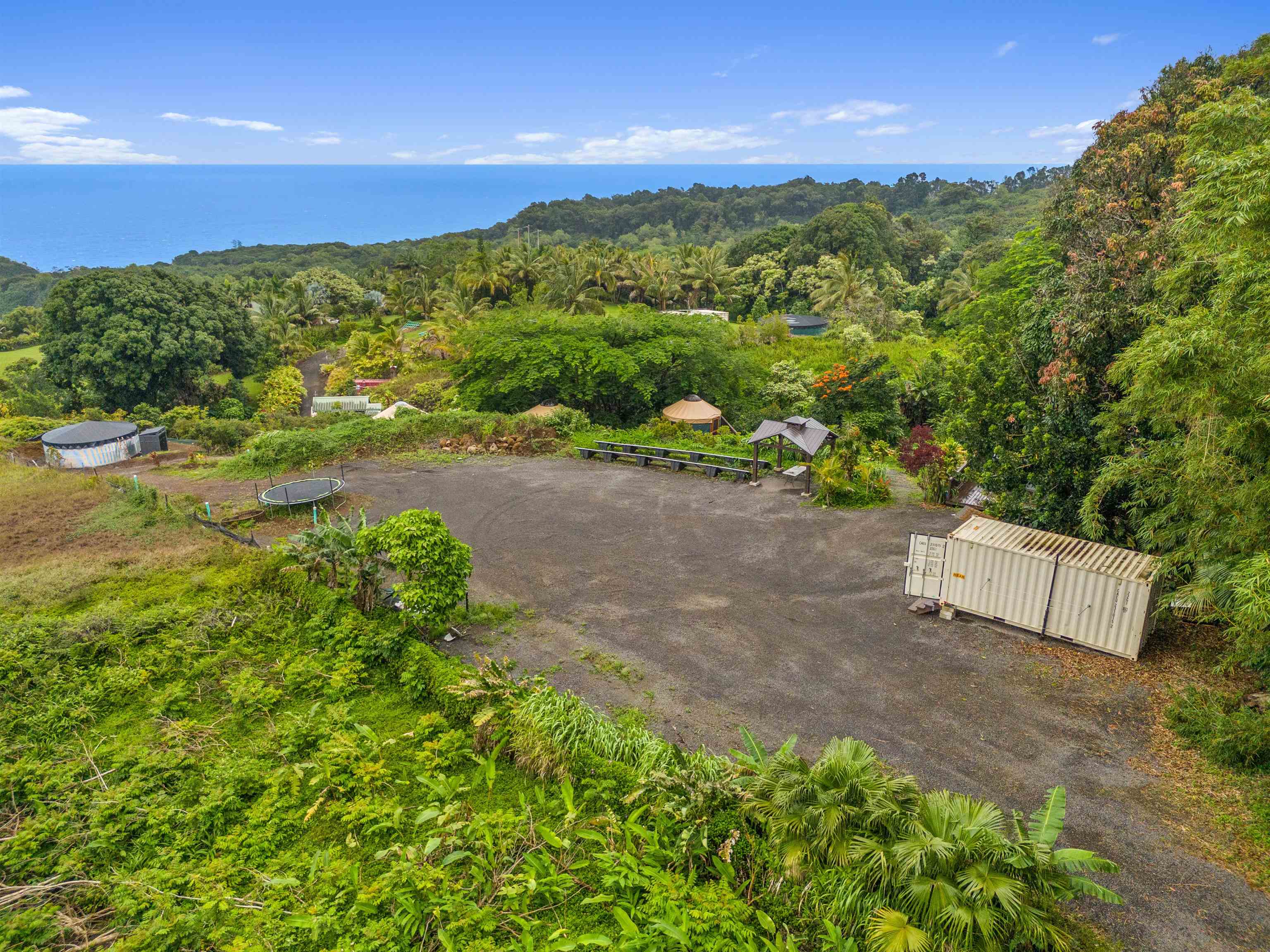 44 Hanauana Rd Property Photo 3
