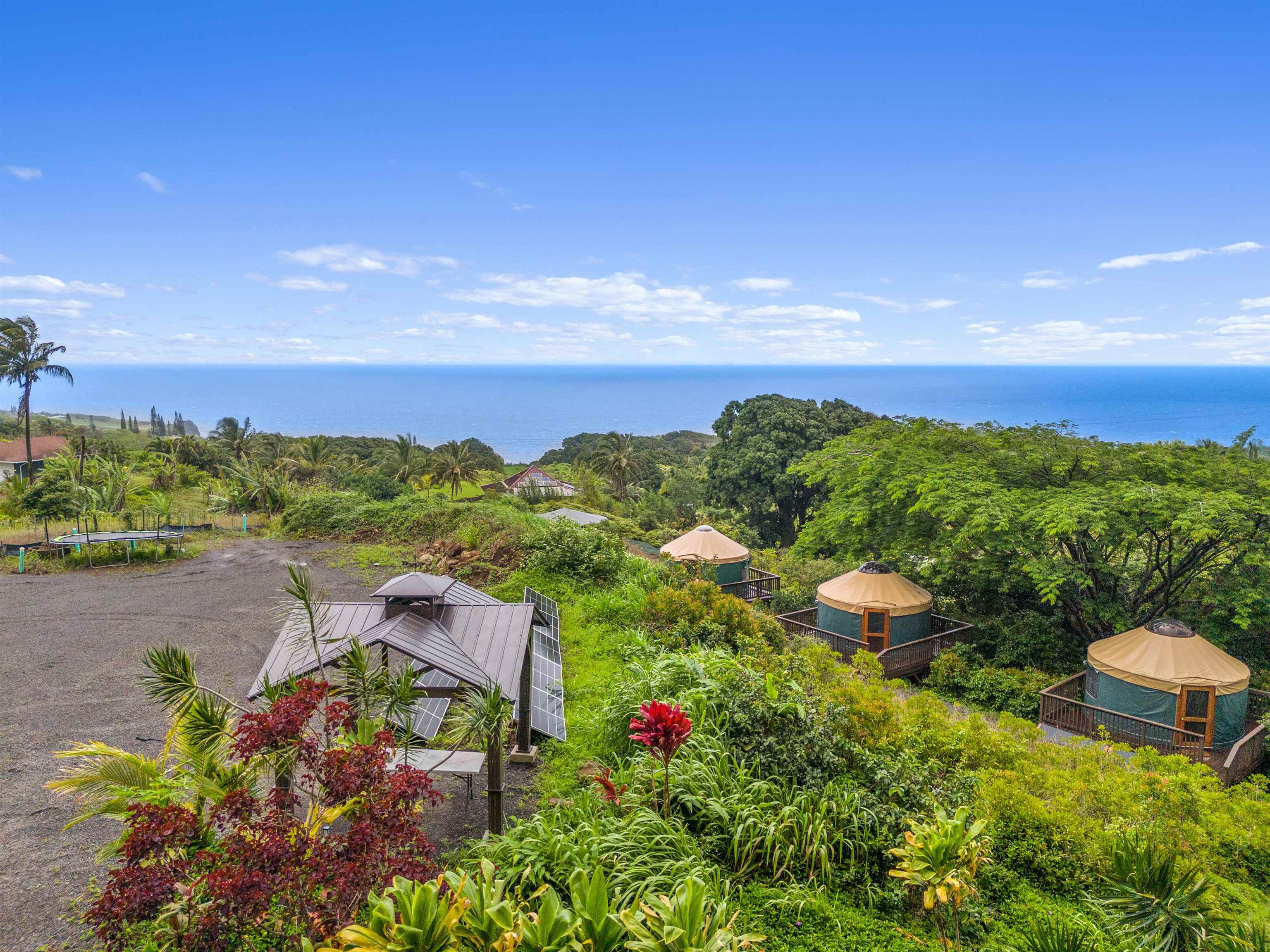 44 Hanauana Rd Property Photo 4