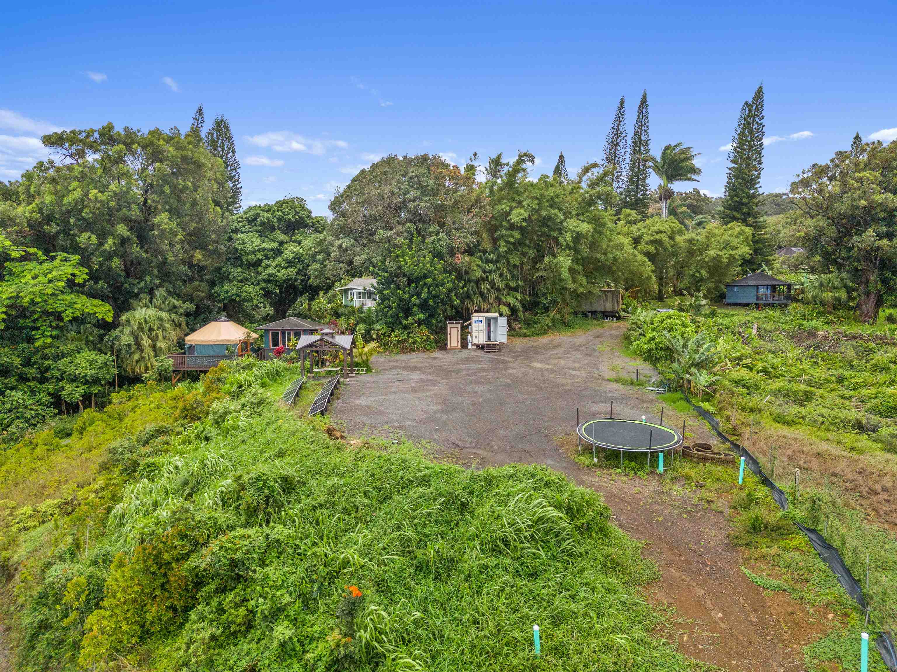 44 Hanauana Rd Property Photo 5
