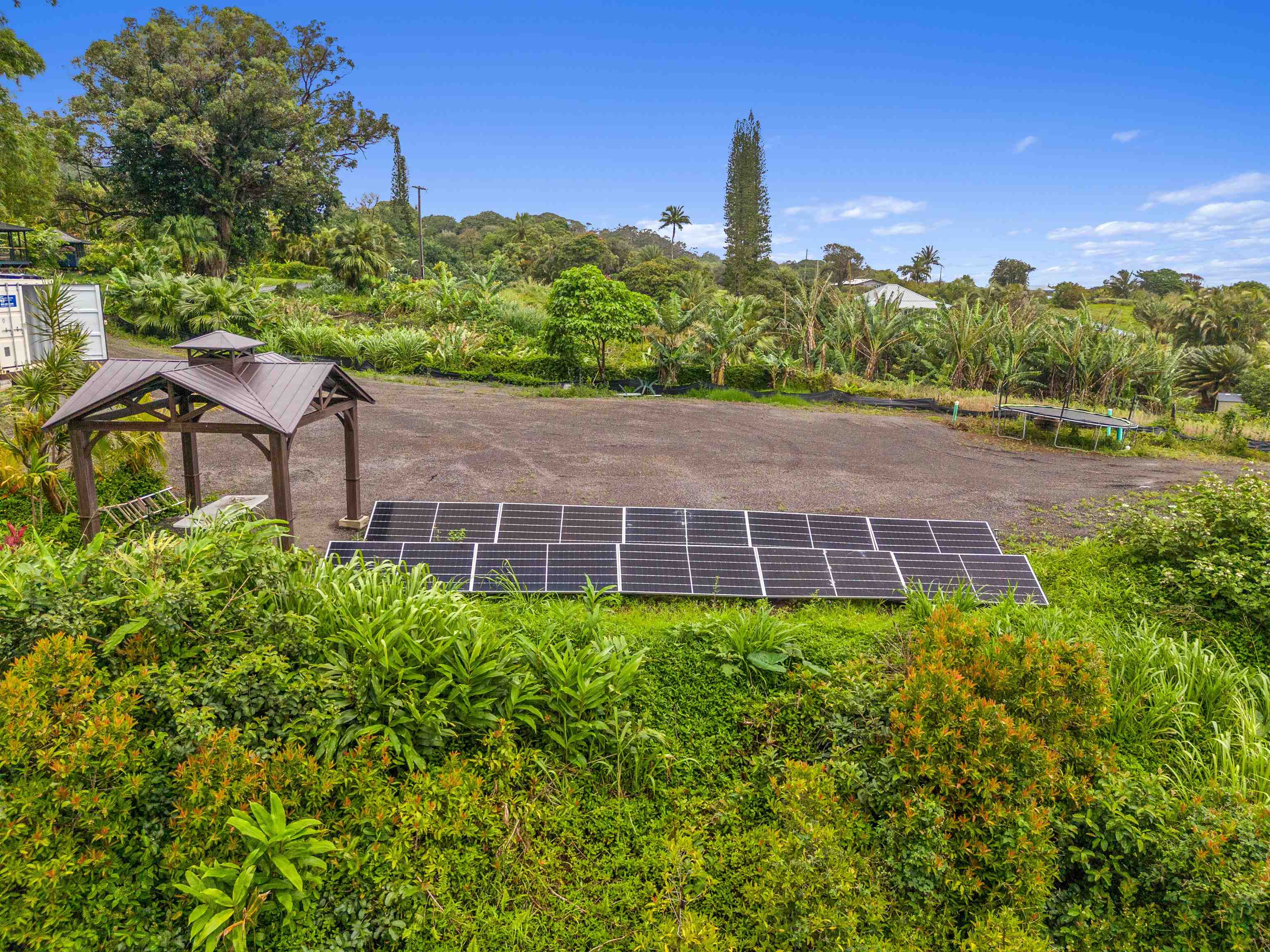 44 Hanauana Rd Property Photo 6