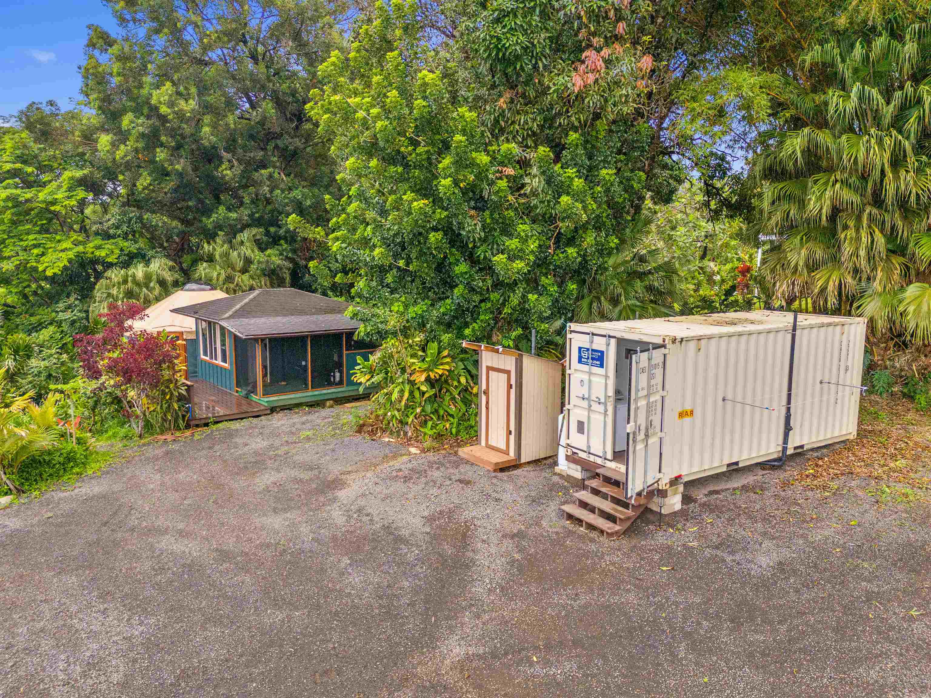 44 Hanauana Rd Property Photo 7