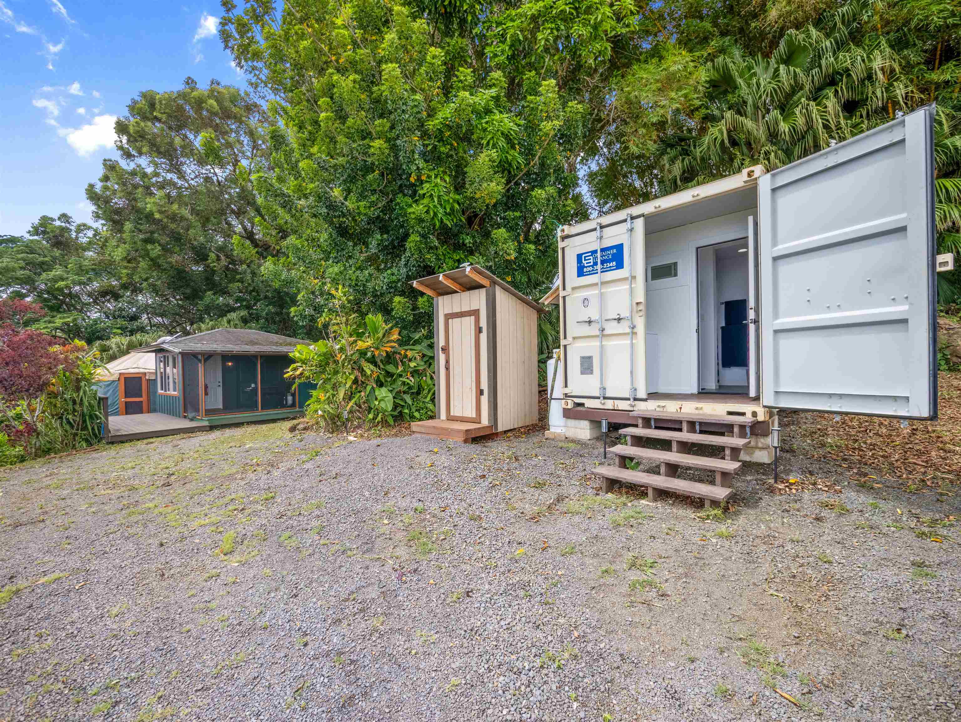 44 Hanauana Rd Property Photo 8