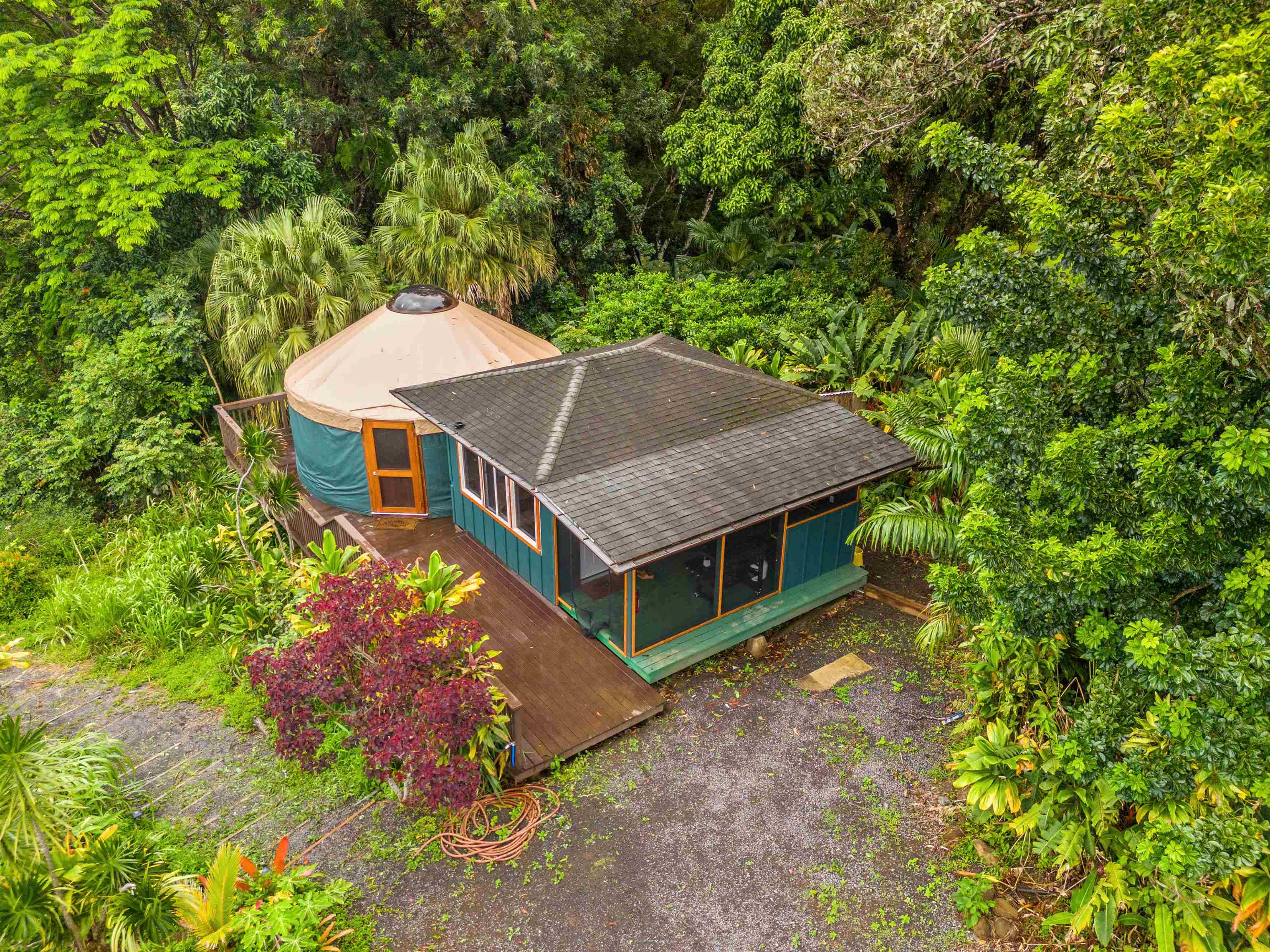 44 Hanauana Rd Property Photo 11