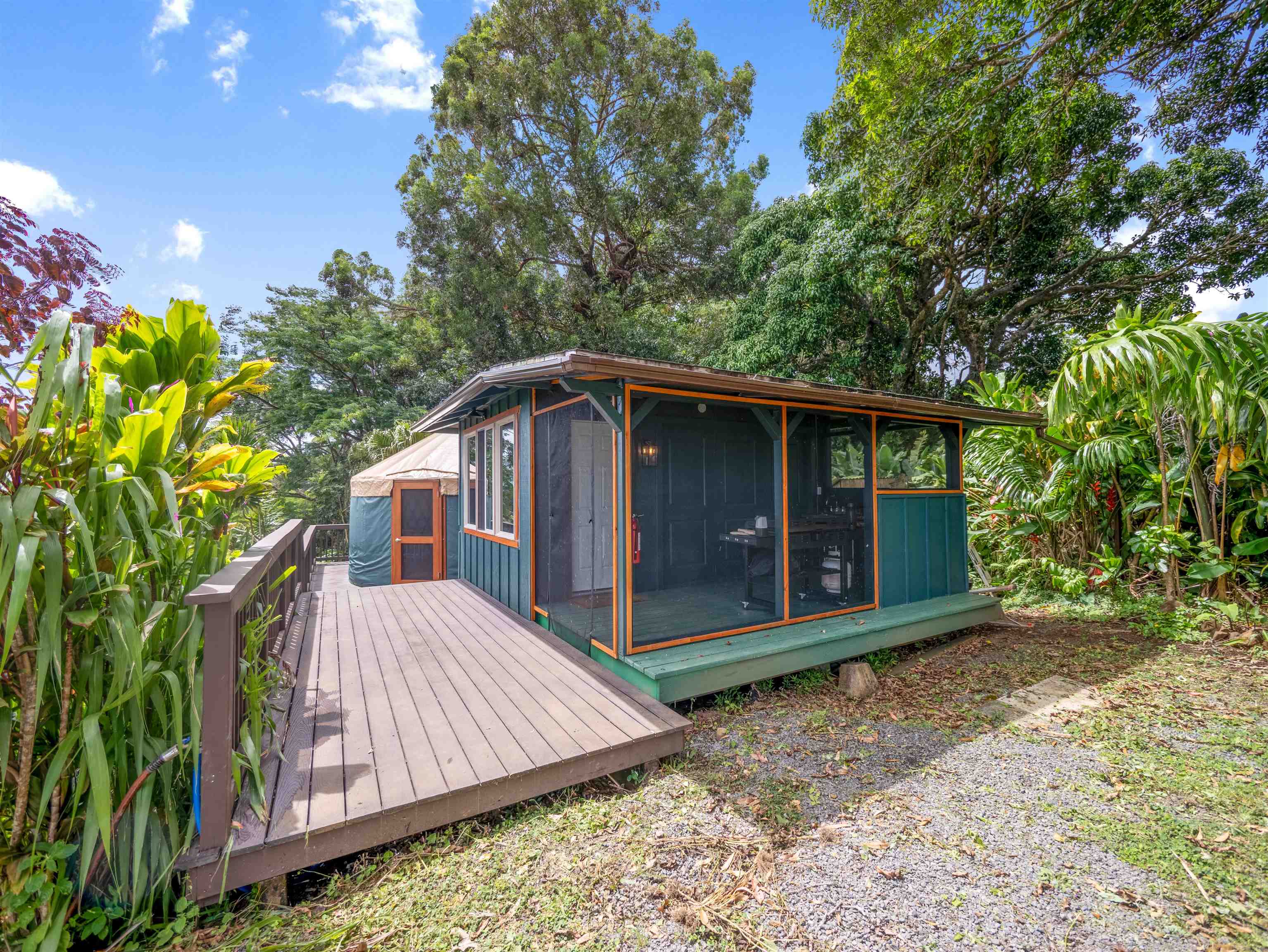 44 Hanauana Rd Property Photo 12