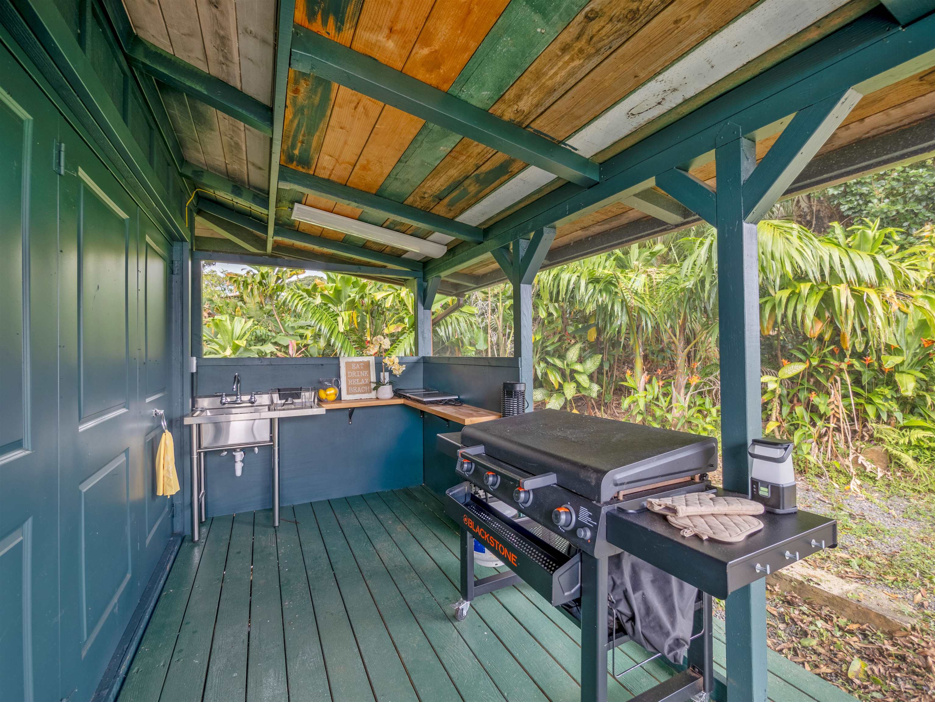 44 Hanauana Rd Property Photo 13