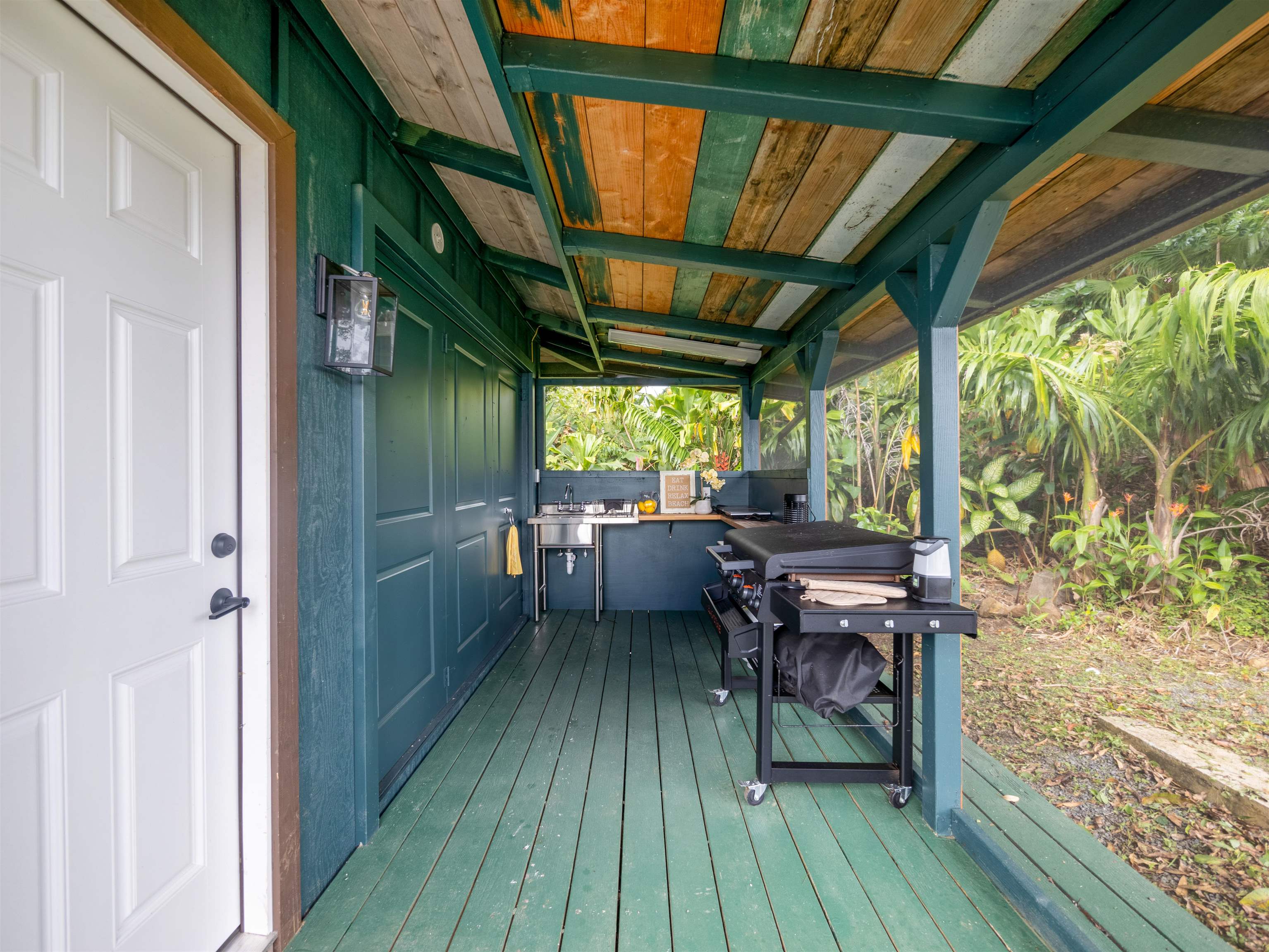 44 Hanauana Rd Property Photo 14