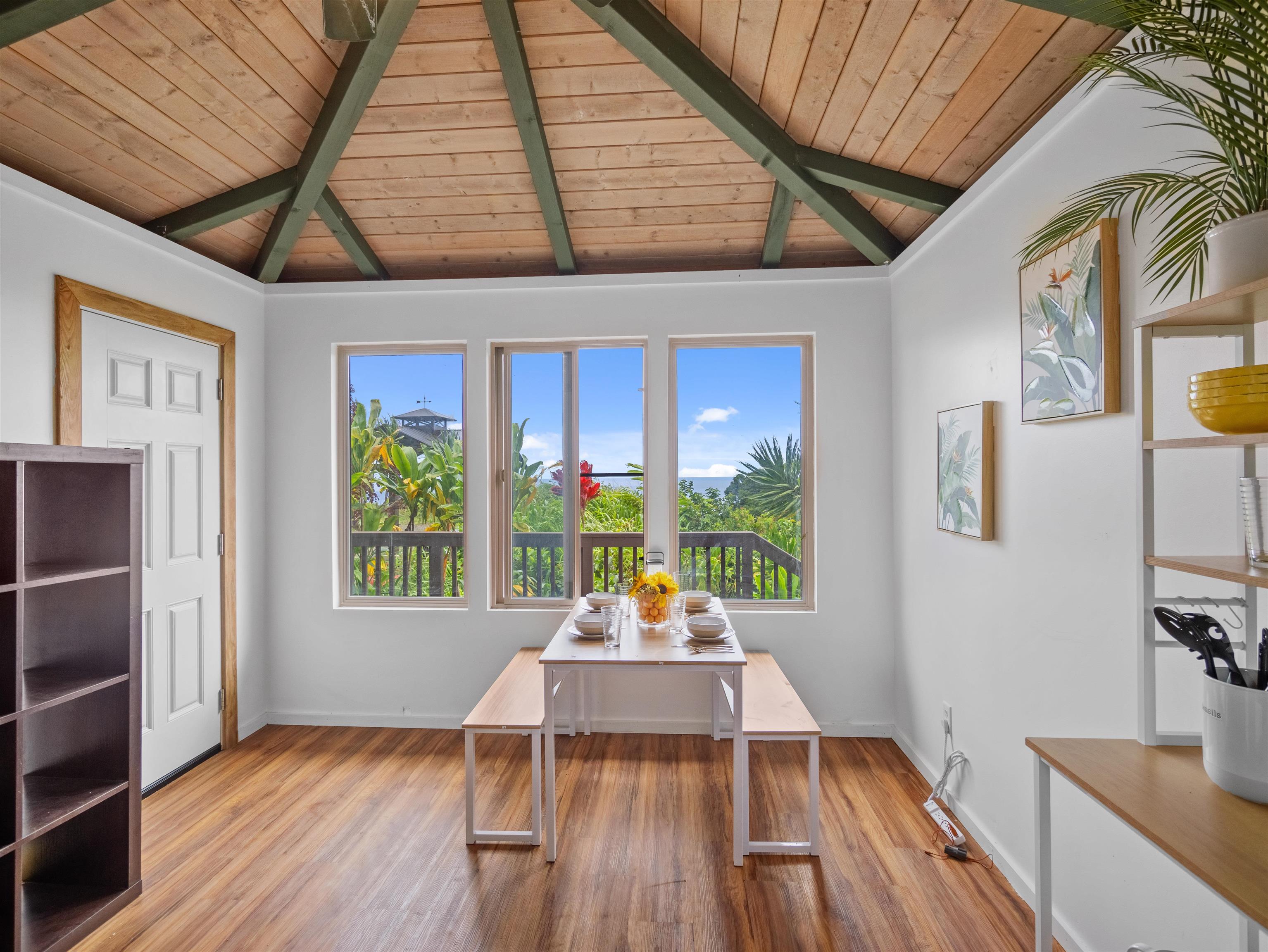 44 Hanauana Rd Property Photo 17