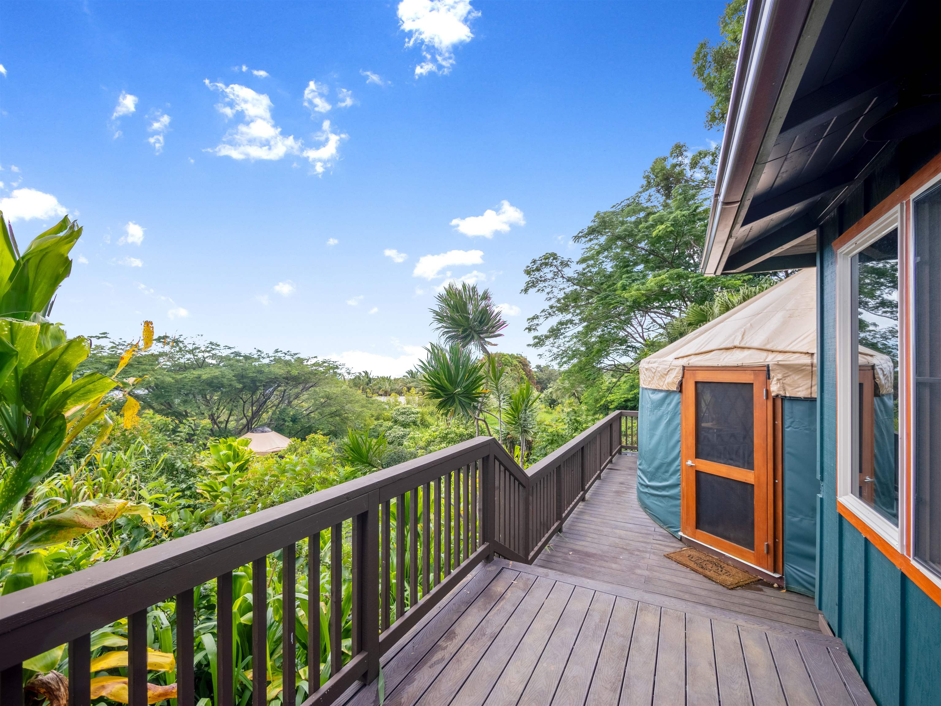 44 Hanauana Rd Property Photo 18