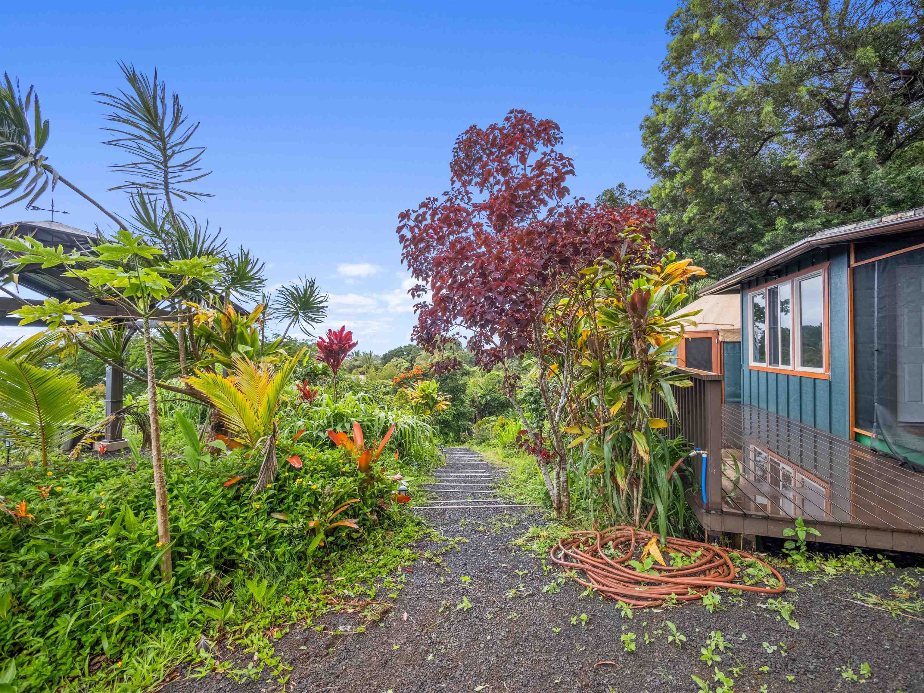 44 Hanauana Rd Property Photo 22