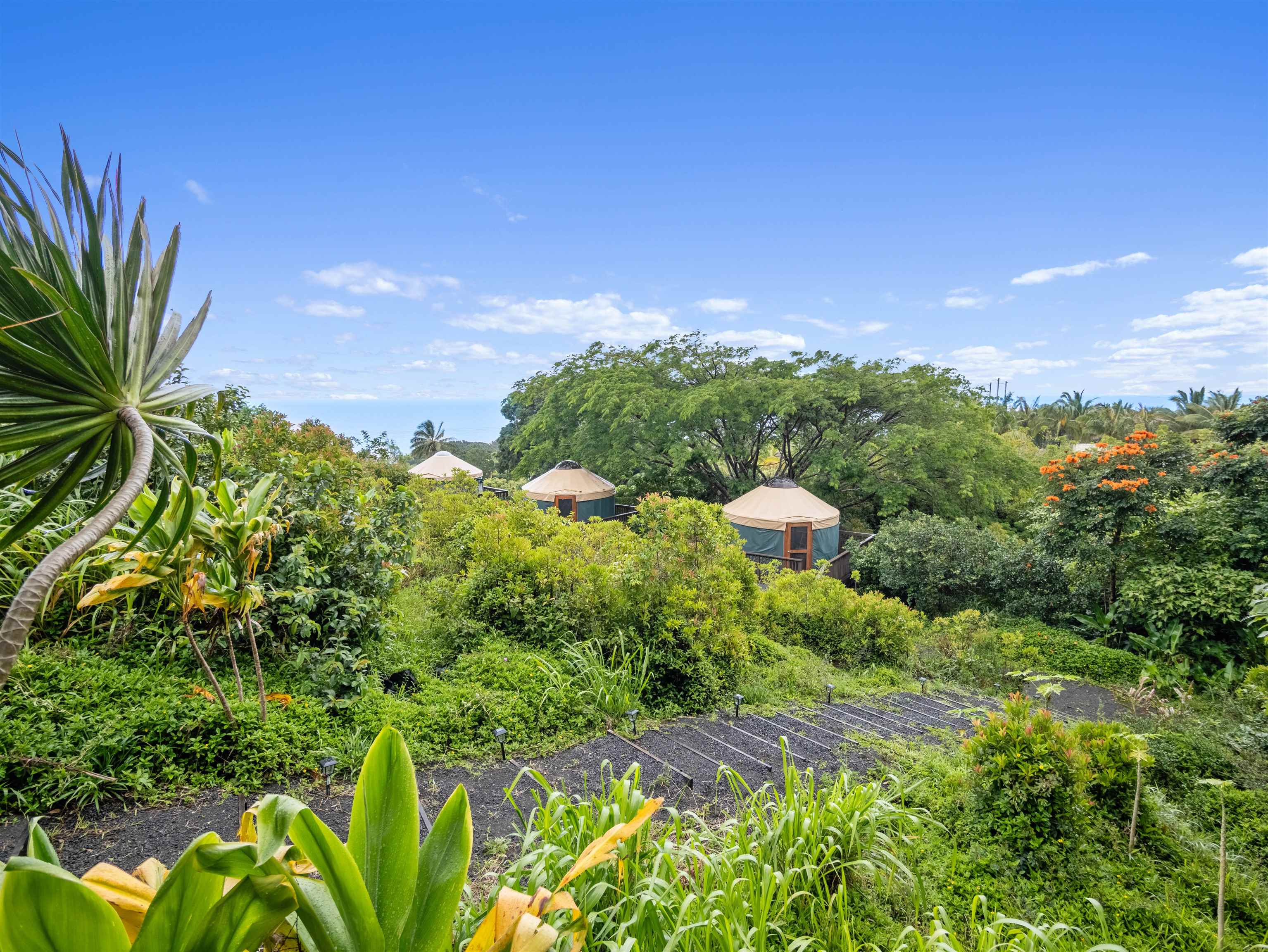 44 Hanauana Rd Property Photo 24