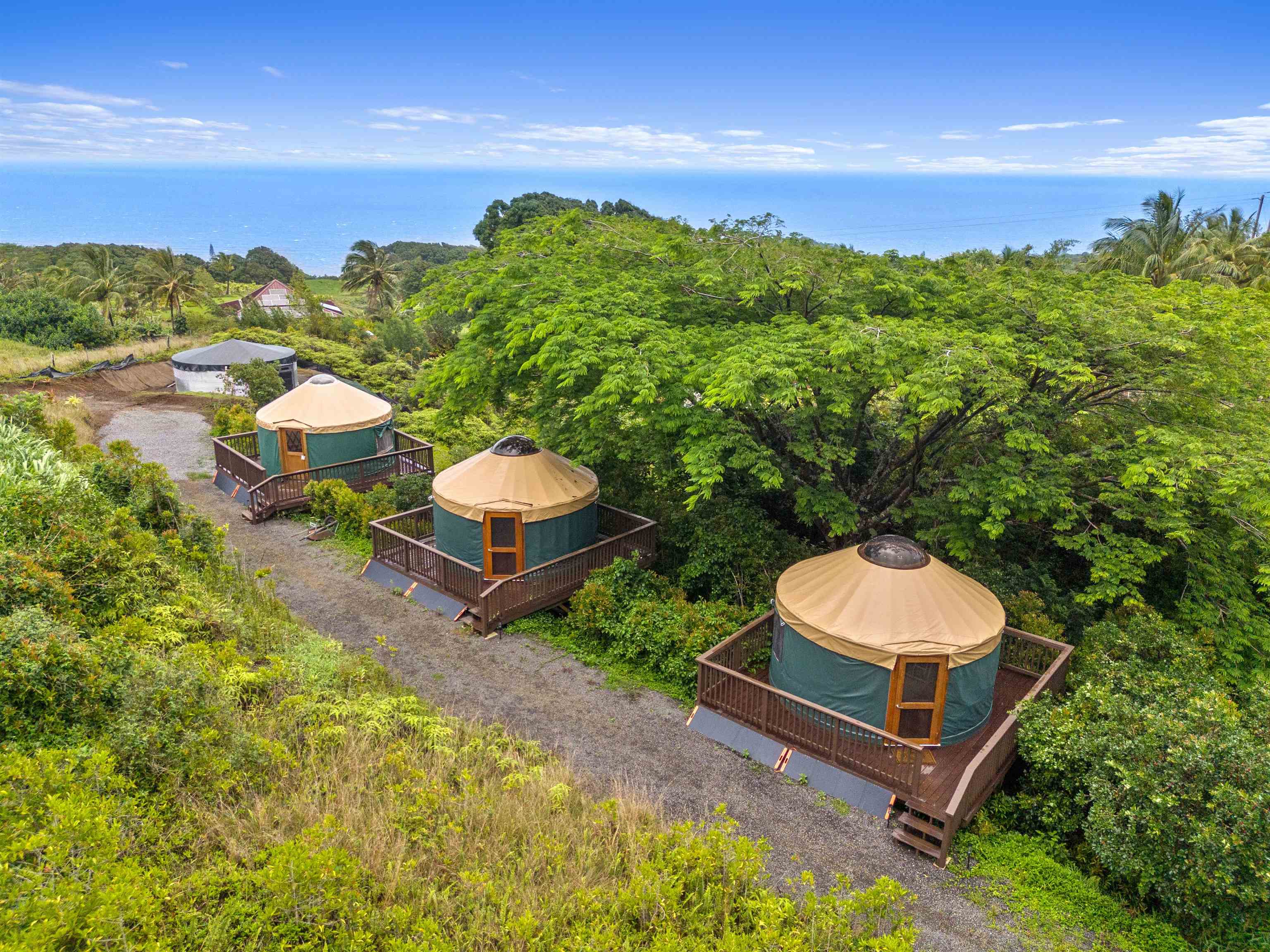 44 Hanauana Rd Property Photo 28
