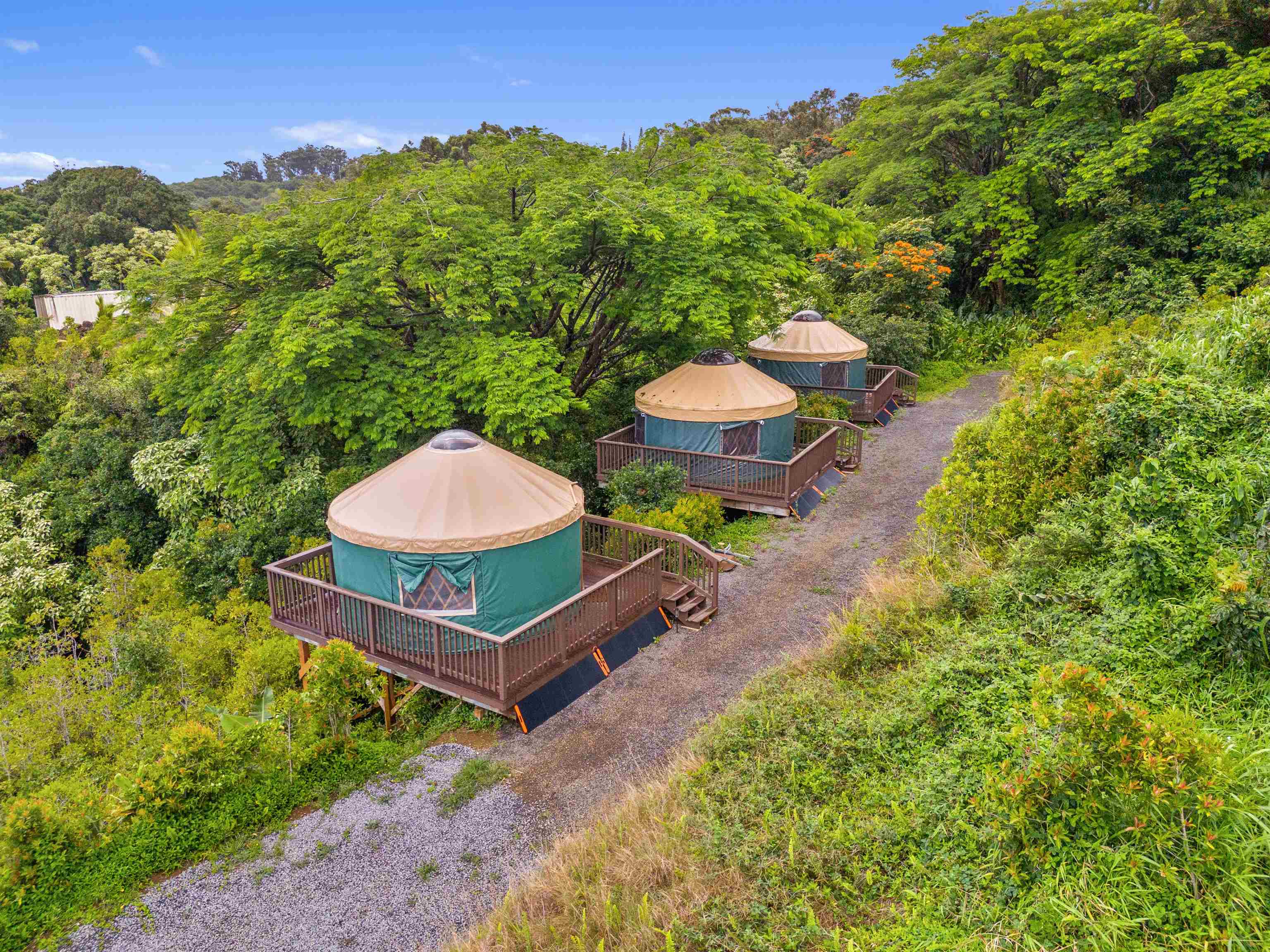 44 Hanauana Rd Property Photo 31