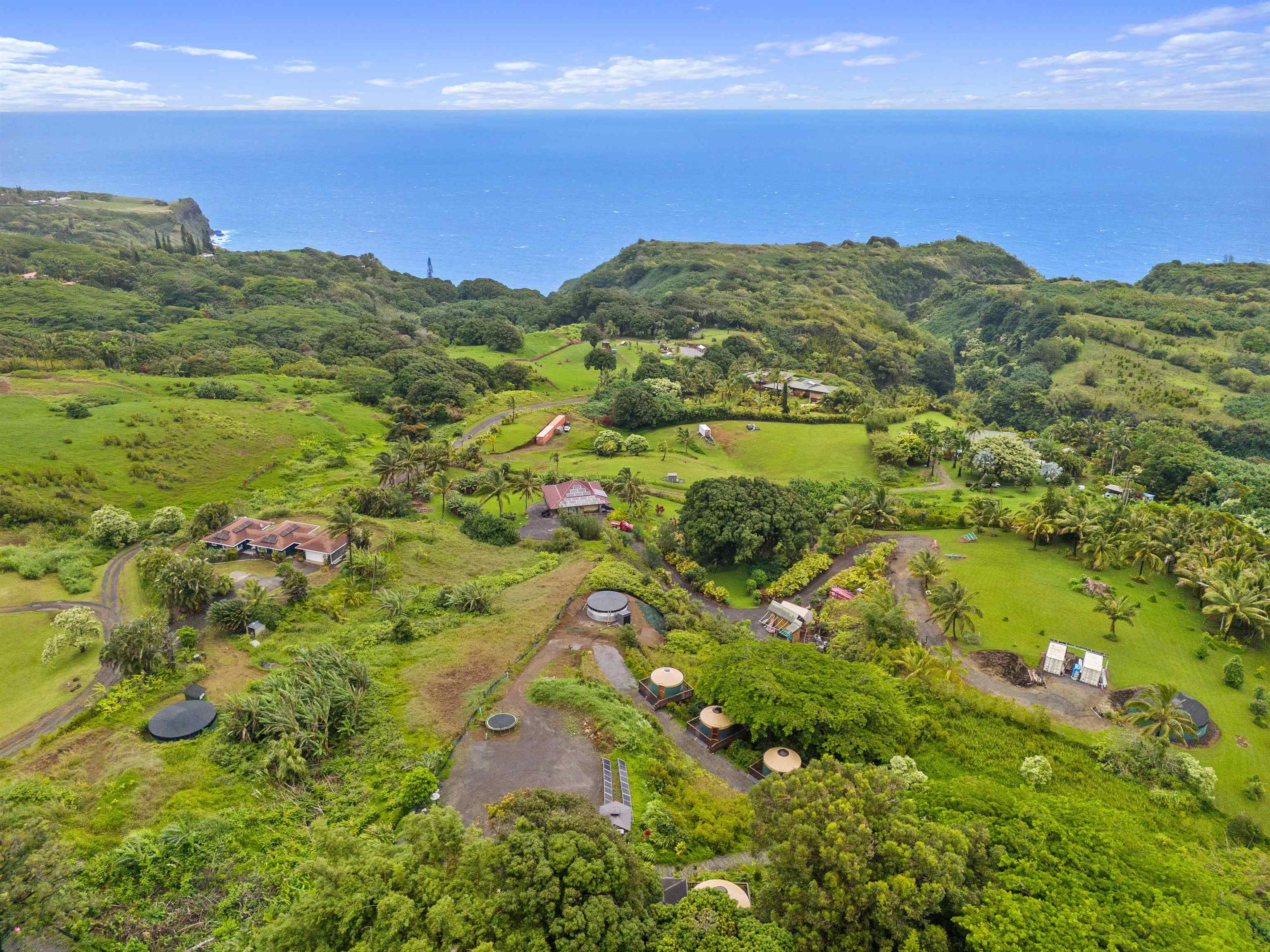 44 Hanauana Rd Property Photo 34